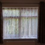 Curtains and Blinds UK Ltd leadinginteriors.com