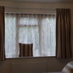 Curtains and Blinds UK Ltd leadinginteriors.com