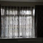 Curtains and Blinds UK Ltd leadinginteriors.comv